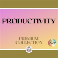 Productivity__Premium_Collection__3_Books_